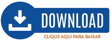 Clique aqui para baixar